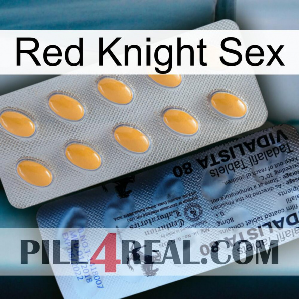 Red Knight Sex 44.jpg